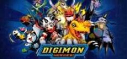 digimon heroes logo_300x200